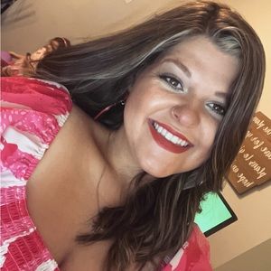 Meet your Posher, Jerryka